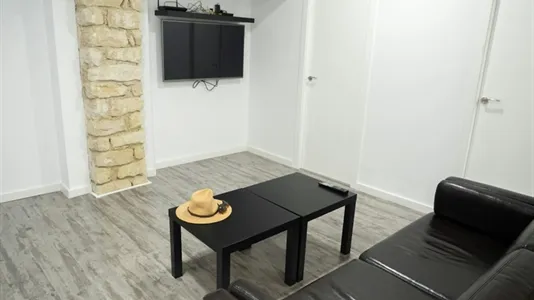 Rooms in Alicante/Alacant - photo 4