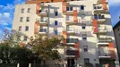 Apartment for rent, Strasbourg, Grand Est, Rue de Soultz, France