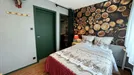 Room for rent, Strasbourg, Grand Est, &lt;span class=&quot;blurred street&quot; onclick=&quot;ProcessAdRequest(10005569)&quot;&gt;&lt;span class=&quot;hint&quot;&gt;See streetname&lt;/span&gt;[xxxxxxxxxxxxx]&lt;/span&gt;