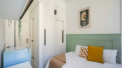 Room for rent in Madrid Centro, Madrid