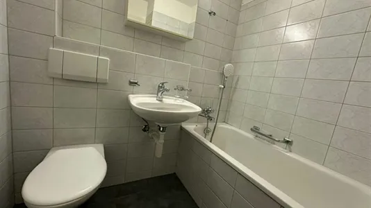 Apartments in Horgen - photo 4