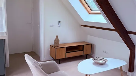 Apartments in Delft - photo 2