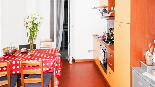 Rooms in Milano Zona 5 - Vigentino, Chiaravalle, Gratosoglio - photo 9