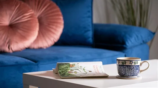 Apartments in Athens Agios Nikolaos - photo 5