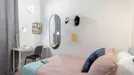 Room for rent, Turin, Piemonte, Corso Regina Margherita, Italy