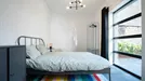 Room for rent, Brussels Elsene, Brussels, Rue Mercelis, Belgium