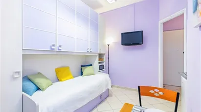 Apartment for rent in Turin, Piemonte