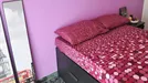 Room for rent, Milano Zona 1 - Centro storico, Milan, &lt;span class=&quot;blurred street&quot; onclick=&quot;ProcessAdRequest(12306466)&quot;&gt;&lt;span class=&quot;hint&quot;&gt;See streetname&lt;/span&gt;[xxxxxxxxxxxxx]&lt;/span&gt;