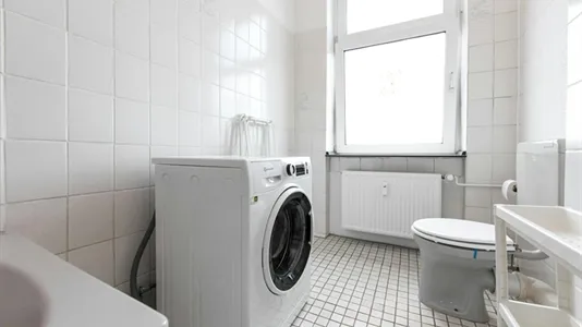 Rooms in Location is not specified - photo 9