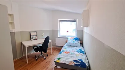 Room for rent in Berlin Spandau, Berlin