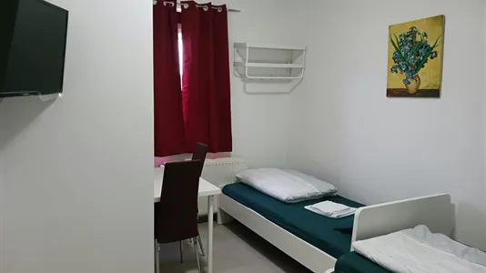 Apartments in Bremen - photo 9