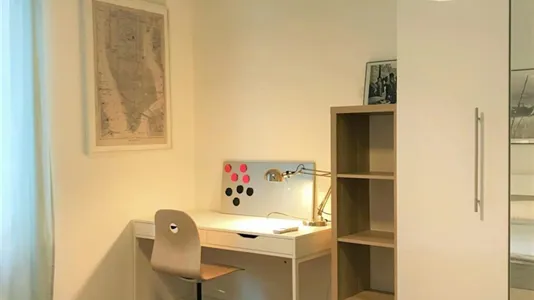 Apartments in Milano Zona 3 - Porta Venezia, Città Studi, Lambrate - photo 7