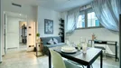 Apartment for rent, Milano Zona 5 - Vigentino, Chiaravalle, Gratosoglio, Milan, Via Vallarsa, Italy