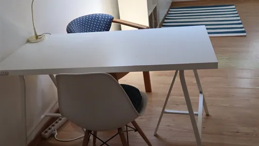 Apartments in Location is not specified - photo 8