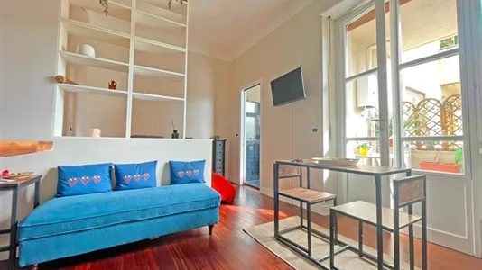 Apartments in Turin - photo 4