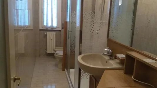 Rooms in Milano Zona 4 - Vittoria, Forlanini - photo 10