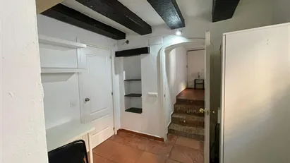 Room for rent in Bami, Andalucía