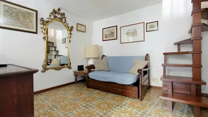 Apartment for rent in Roma Municipio I – Centro Storico, Rome