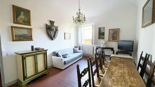Rooms in Florence - photo 4