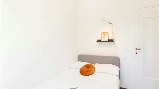 Rooms in Milano Zona 6 - Barona, Lorenteggio - photo 4