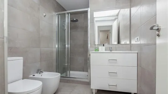 Rooms in Valencia Camins al Grau - photo 7