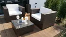 Apartment for rent, Berlin Treptow-Köpenick, Berlin, &lt;span class=&quot;blurred street&quot; onclick=&quot;ProcessAdRequest(12127186)&quot;&gt;&lt;span class=&quot;hint&quot;&gt;See streetname&lt;/span&gt;[xxxxxxxxxxxxx]&lt;/span&gt;
