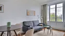 Apartment for rent, Paris 19ème arrondissement, Paris, Avenue Simon Bolivar, France