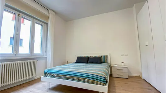 Apartments in Trento - photo 10