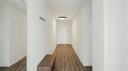 Apartments in Berlin Charlottenburg-Wilmersdorf - photo 9