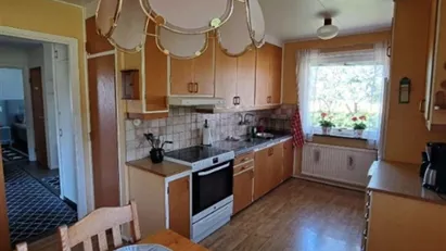 Våxtorp - 3rok - 8mån - 8.660kr/mån