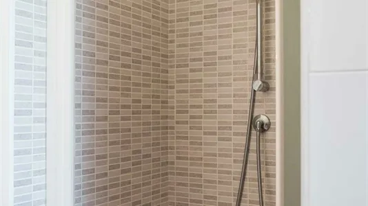 Rooms in Turin - photo 8