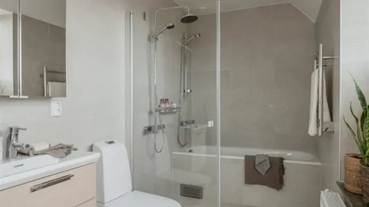 Apartments in Malmö City - photo 7