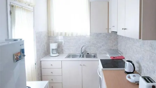 Apartments in Patras - photo 4