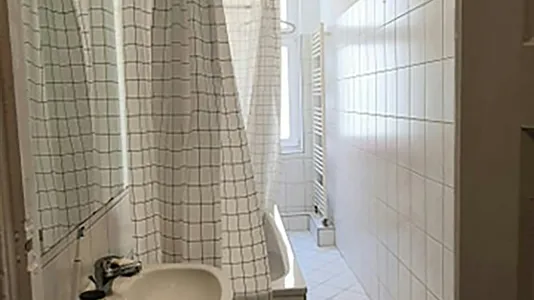 Rooms in Berlin Spandau - photo 7