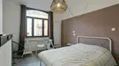 Room for rent, Brussels Elsene, Brussels, &lt;span class=&quot;blurred street&quot; onclick=&quot;ProcessAdRequest(9797059)&quot;&gt;&lt;span class=&quot;hint&quot;&gt;See streetname&lt;/span&gt;[xxxxxxxxxxxxx]&lt;/span&gt;