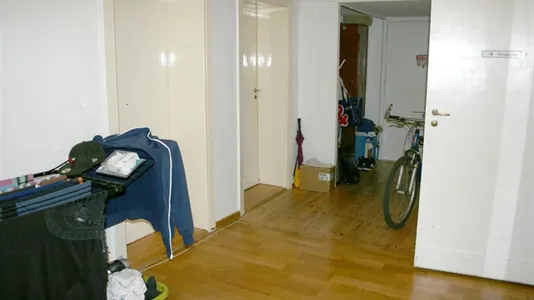Rooms in Berlin Charlottenburg-Wilmersdorf - photo 5