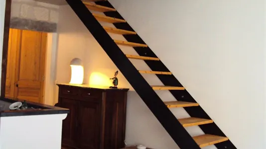 Apartments in Avignon - photo 3