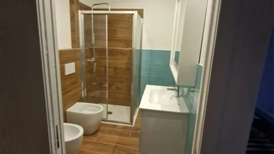 Rooms in Padua - photo 4