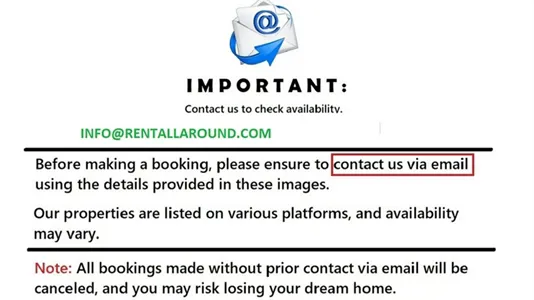 Apartments in Location is not specified - photo 2