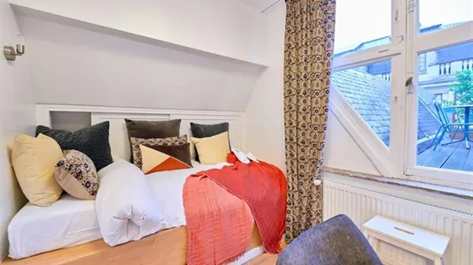 Apartments in Stad Brussel - photo 9