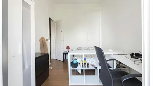 Rooms in Location is not specified - photo 3