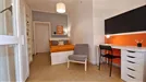 Room for rent, Roma Municipio VIII – Appia Antica, Rome, &lt;span class=&quot;blurred street&quot; onclick=&quot;ProcessAdRequest(7736540)&quot;&gt;&lt;span class=&quot;hint&quot;&gt;See streetname&lt;/span&gt;[xxxxxxxxxxxxx]&lt;/span&gt;