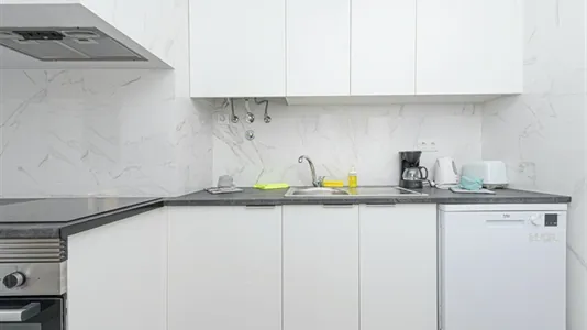 Rooms in Location is not specified - photo 5