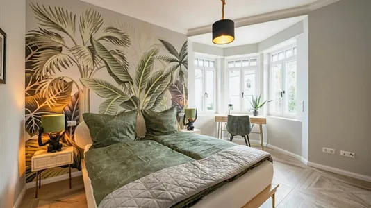 Apartments in Location is not specified - photo 2