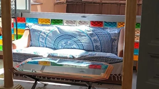 Rooms in Barcelona Ciutat Vella - photo 4