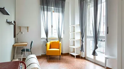 Room for rent in Milano Zona 5 - Vigentino, Chiaravalle, Gratosoglio, Milan