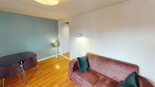 Apartments in Lille - photo 3
