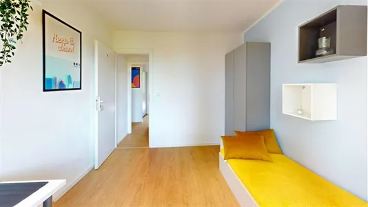 Rooms in Location is not specified - photo 4