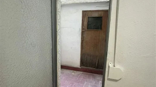 Rooms in Mislata - photo 1