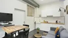 Apartment for rent, Paris 2ème arrondissement - Bourse, Paris, &lt;span class=&quot;blurred street&quot; onclick=&quot;ProcessAdRequest(7725450)&quot;&gt;&lt;span class=&quot;hint&quot;&gt;See streetname&lt;/span&gt;[xxxxxxxxxxxxx]&lt;/span&gt;